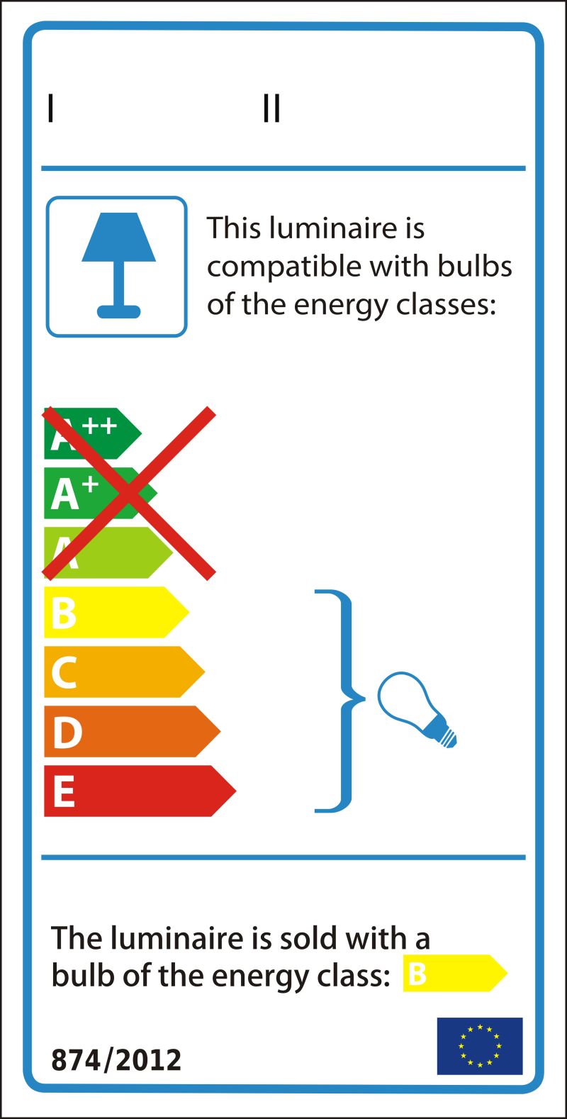 矢量充满活力的标签