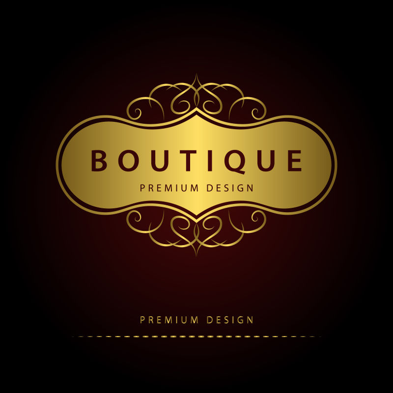 矢量图解设计元素