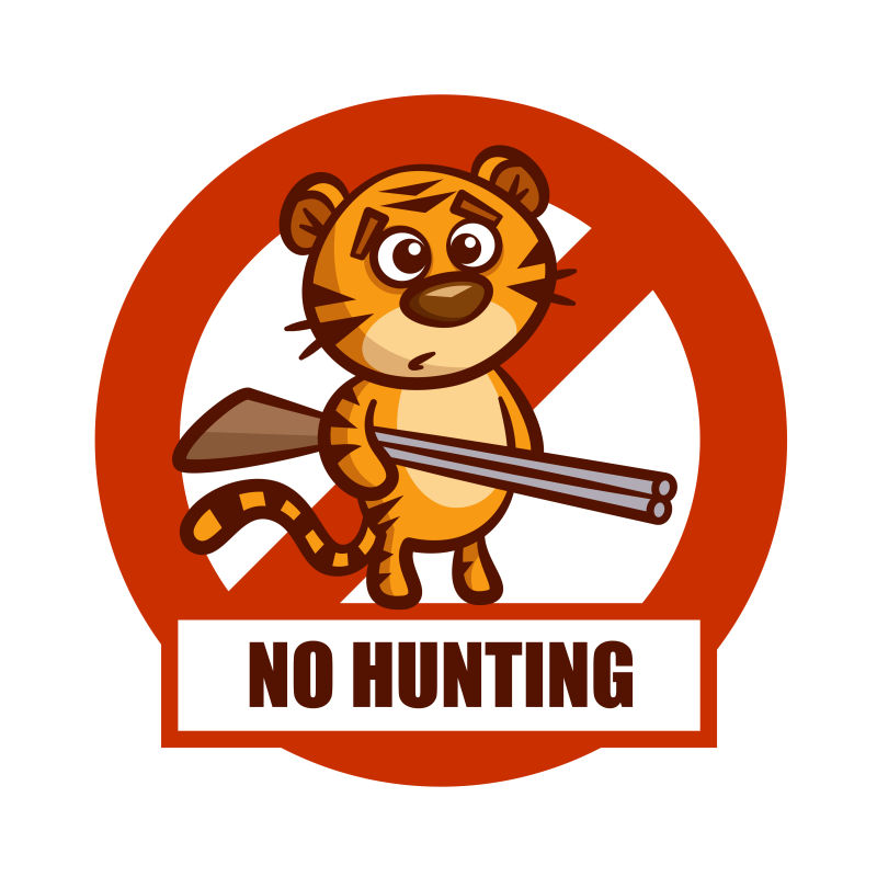 Знак охота запрещена. Значок запрета на охоту. Табличка охота запрещена. Знак браконьерство запрещено. Запрет охоты 2024