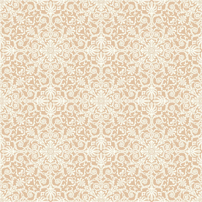 创意矢量抽象复古元素背景