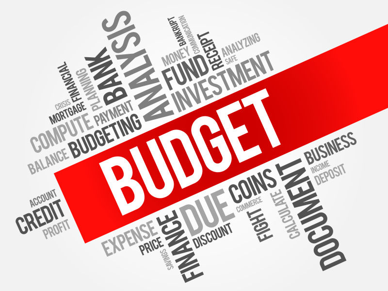 矢量的文字贴图