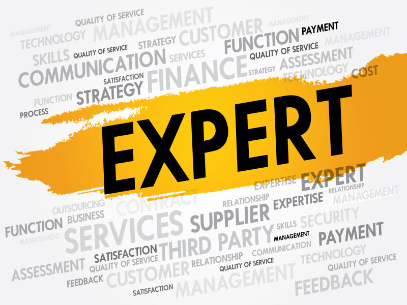 矢量的创意文字图案背景