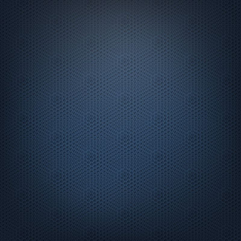 碳纤维结构背景矢量设计