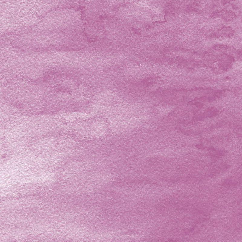 自带粉色纹理背景