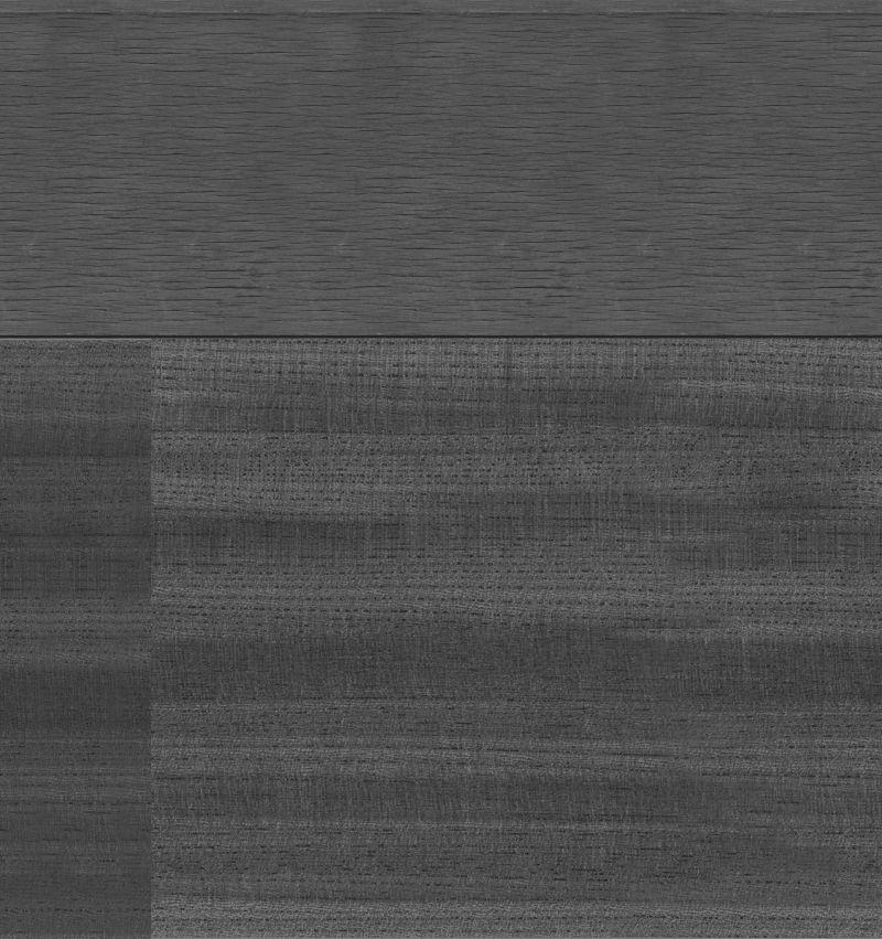 非常详细的纹理背景的摘要