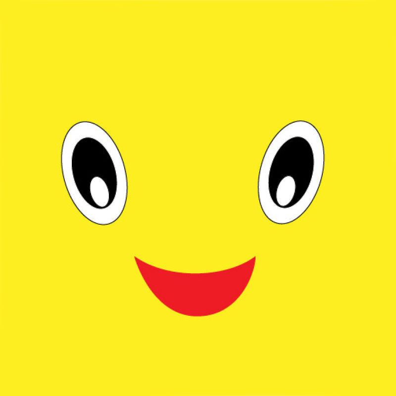 面向特定对象的抽象背景