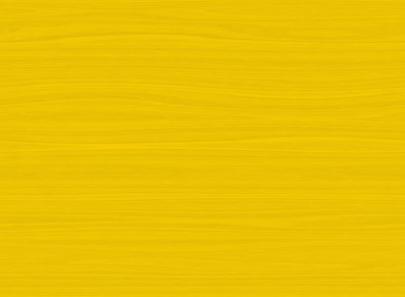 黄色有纹理的抽象背景