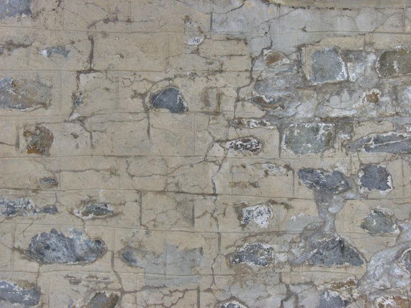 砖墙的图都掉了石墙背景