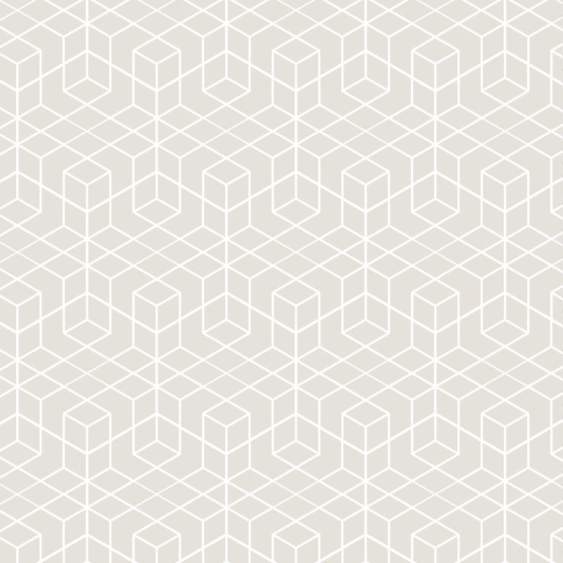 三维立体抽象背景