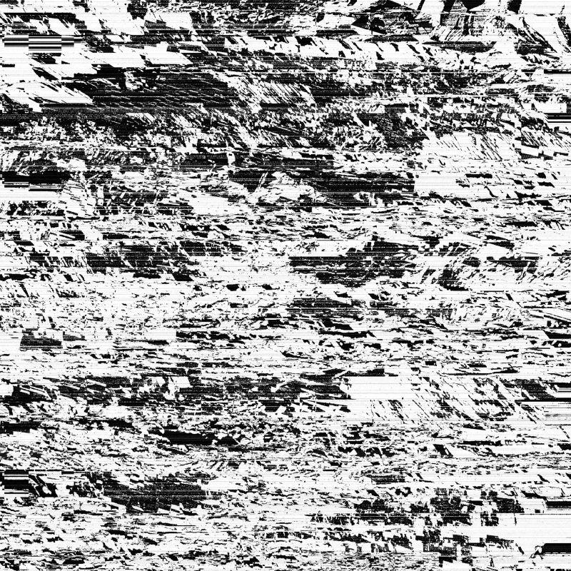 矢量大理石的纹理