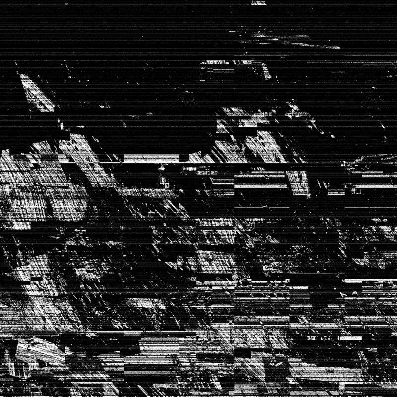 矢量石板纹理背景