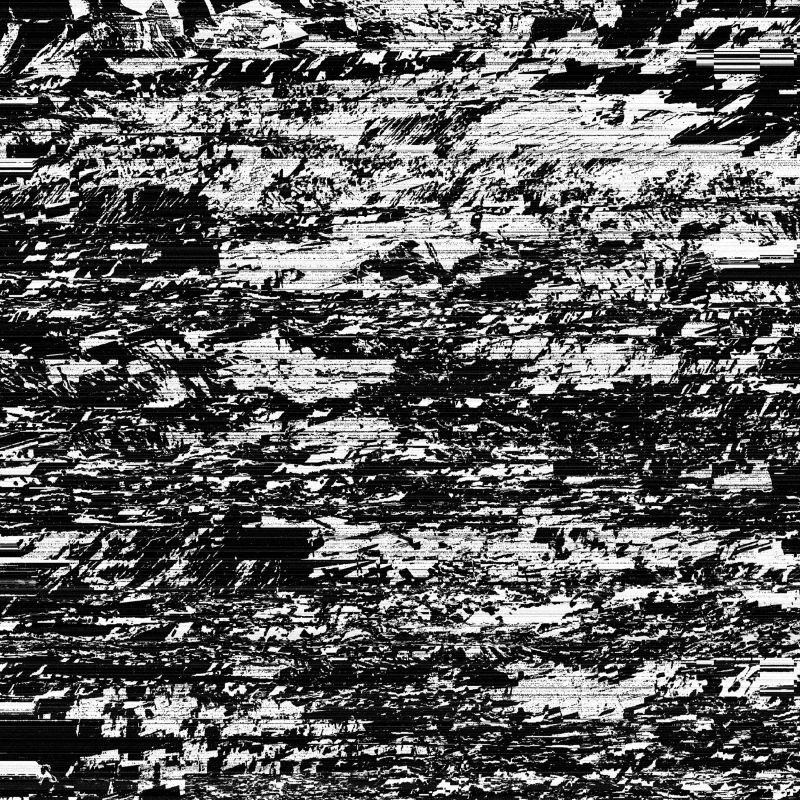 石灰岩纹理图案矢量