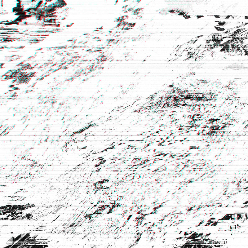 白色火山岩保护区矢量