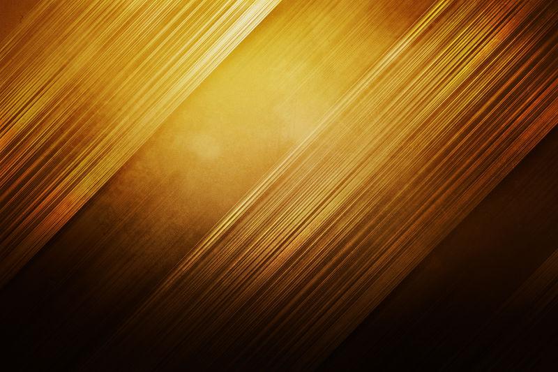 浅色斜条纹抽象背景