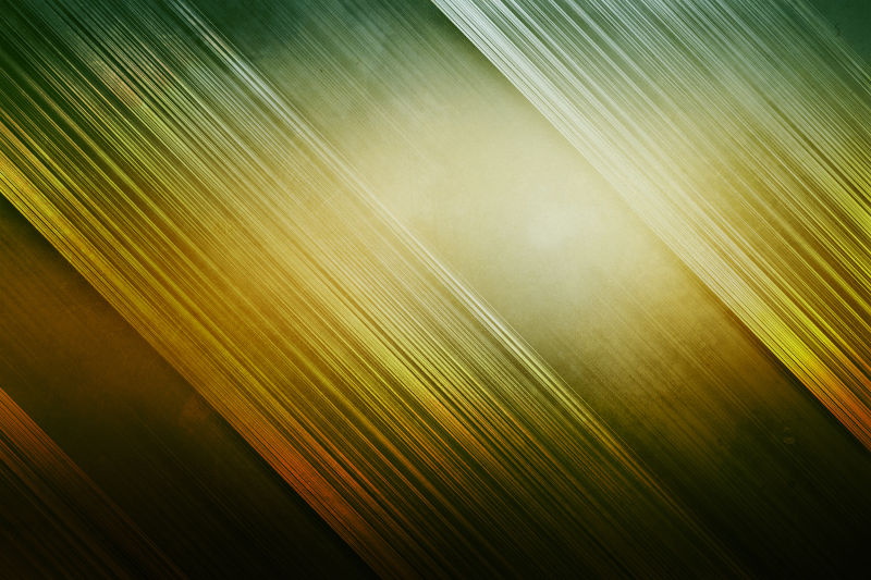 斜条纹浅色抽象背景