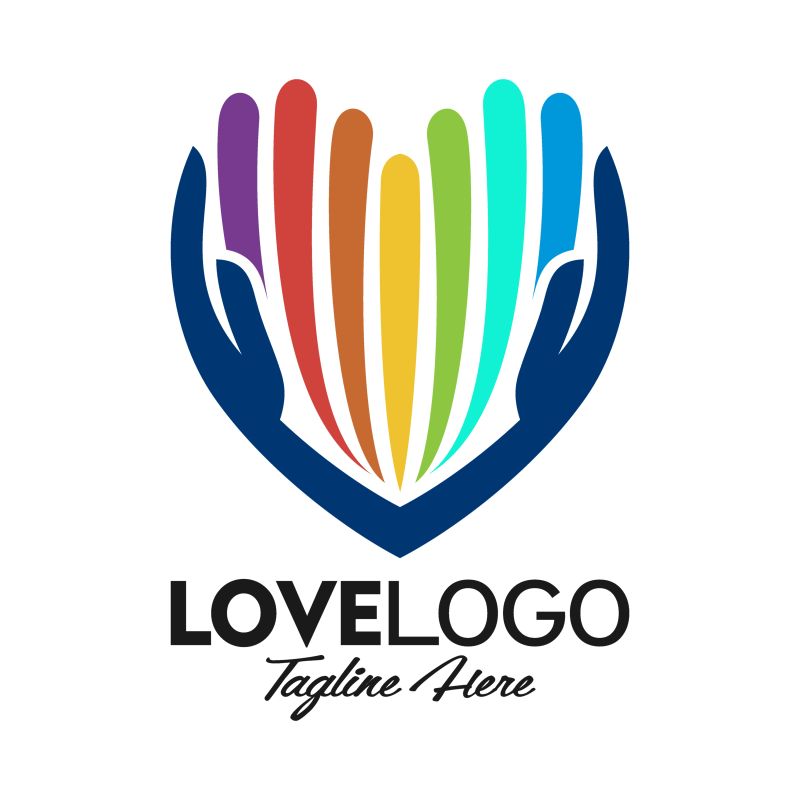 绿色星球保护双手