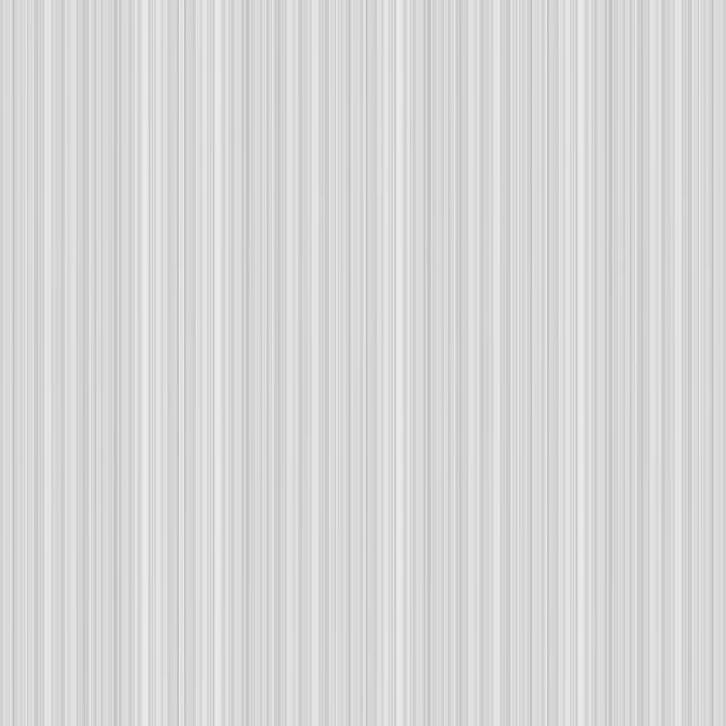 白色木材线条纹理