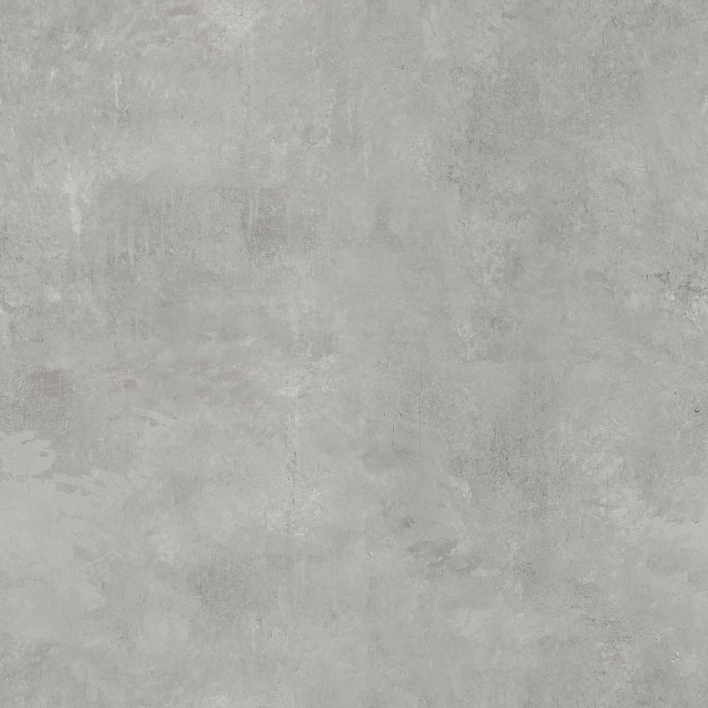 灰色水泥墙抽象背景