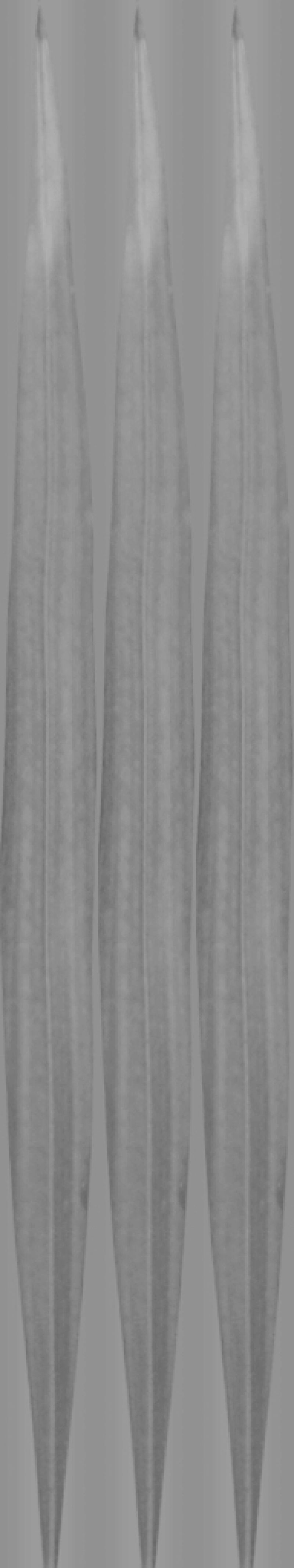 灰色内衬纹理背景