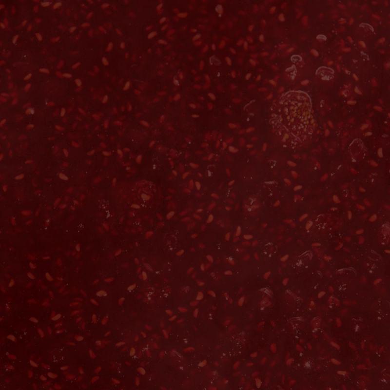 抽象红色背景纹理