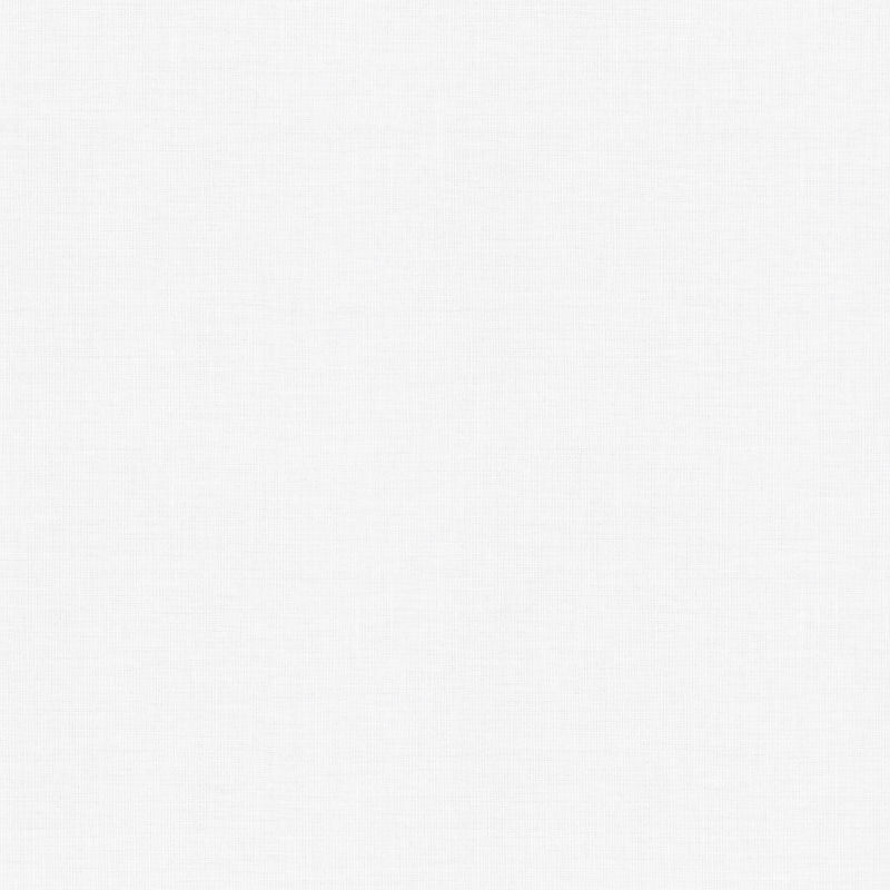 白色针织纹理细纹背景