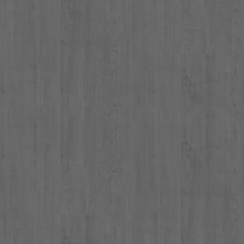 混凝土墙体结构