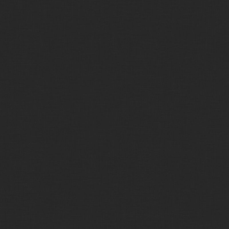 黑色没有纹理的现代背景