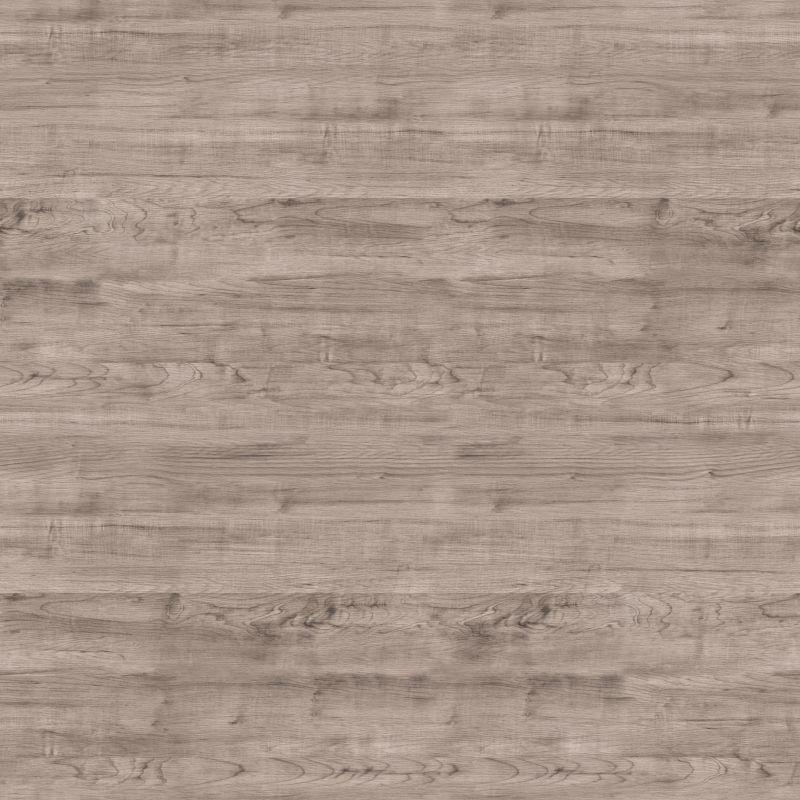 墙壁背景由木材制成