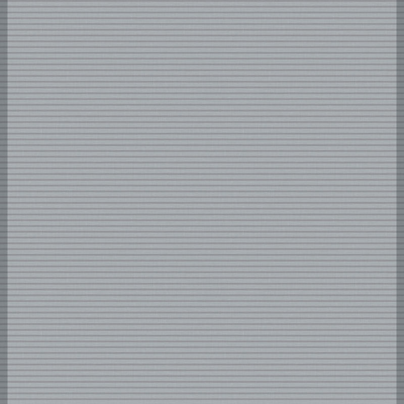 卧式黑白相间电视插图背景