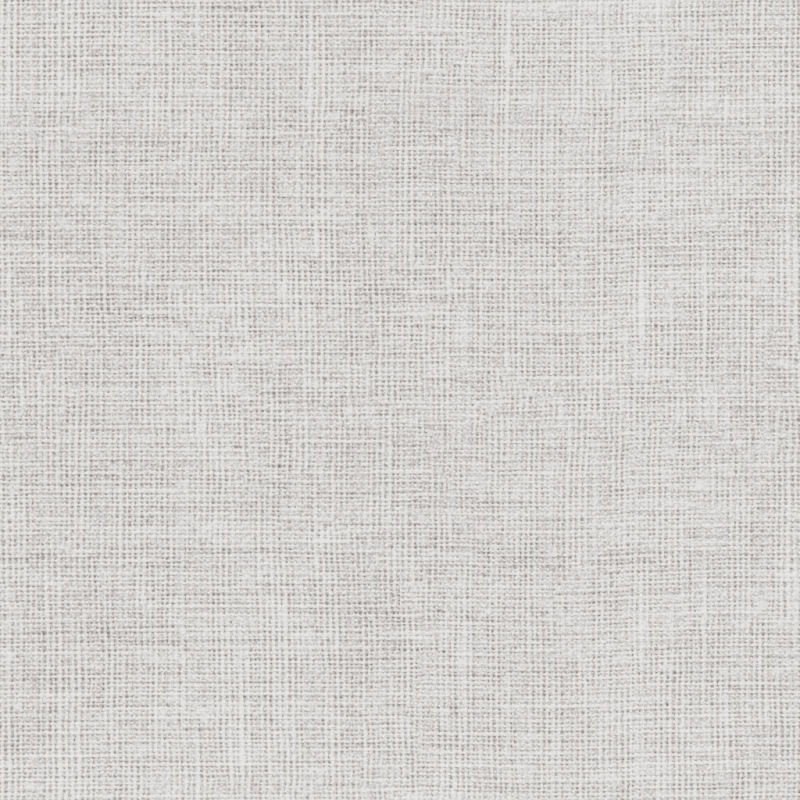 米白色抽象针织布纹背景