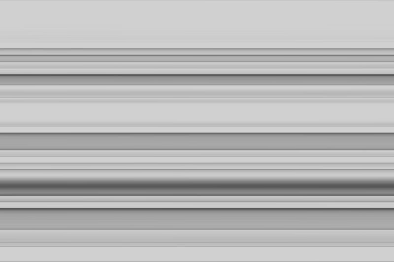 灰色横线元素纹理背景
