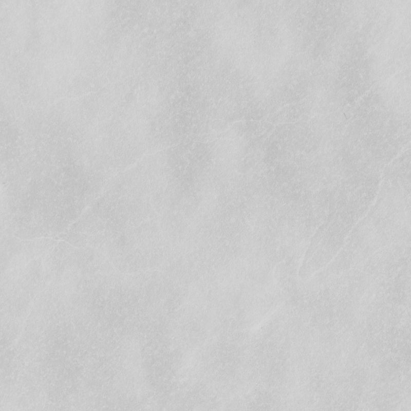 白色大理石纹理抽象背景