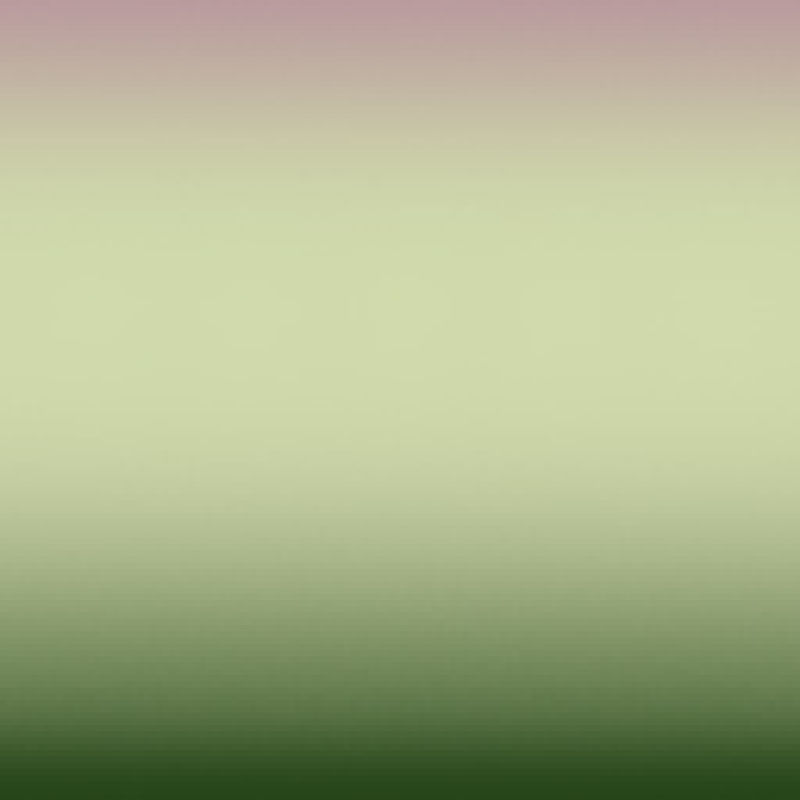 粉色绿色渐变抽象背景