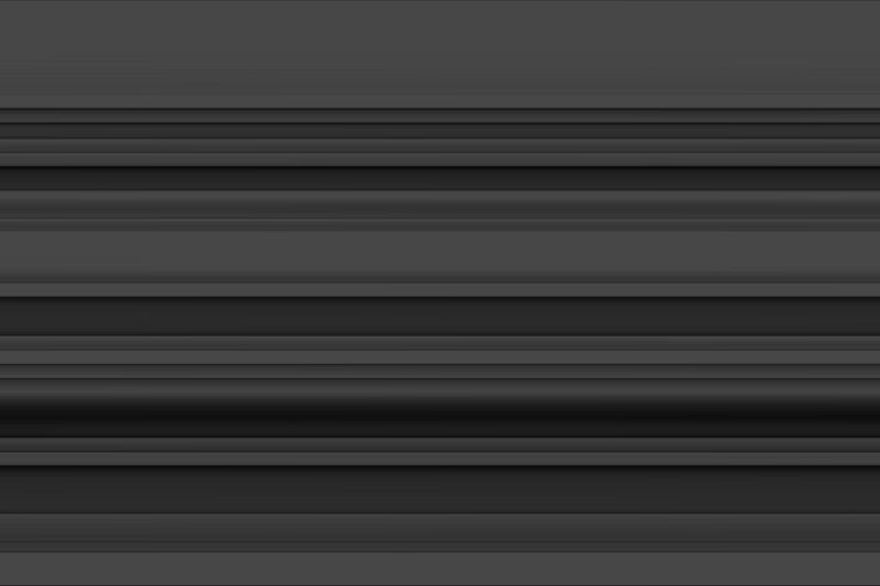 黑色横线纹理抽象背景