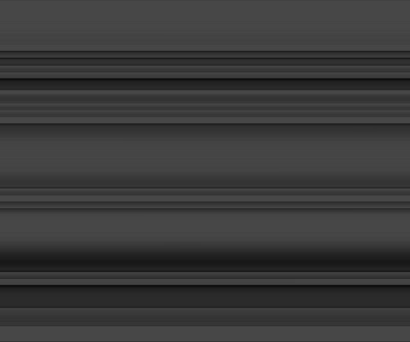 灰色横线纹理背景