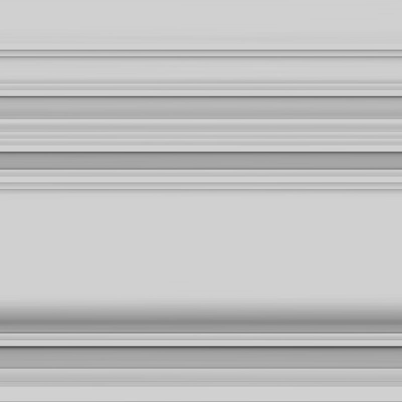 灰色速度线纹理背景