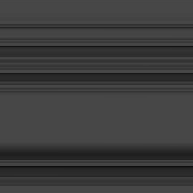 横线纹理黑色抽象背景