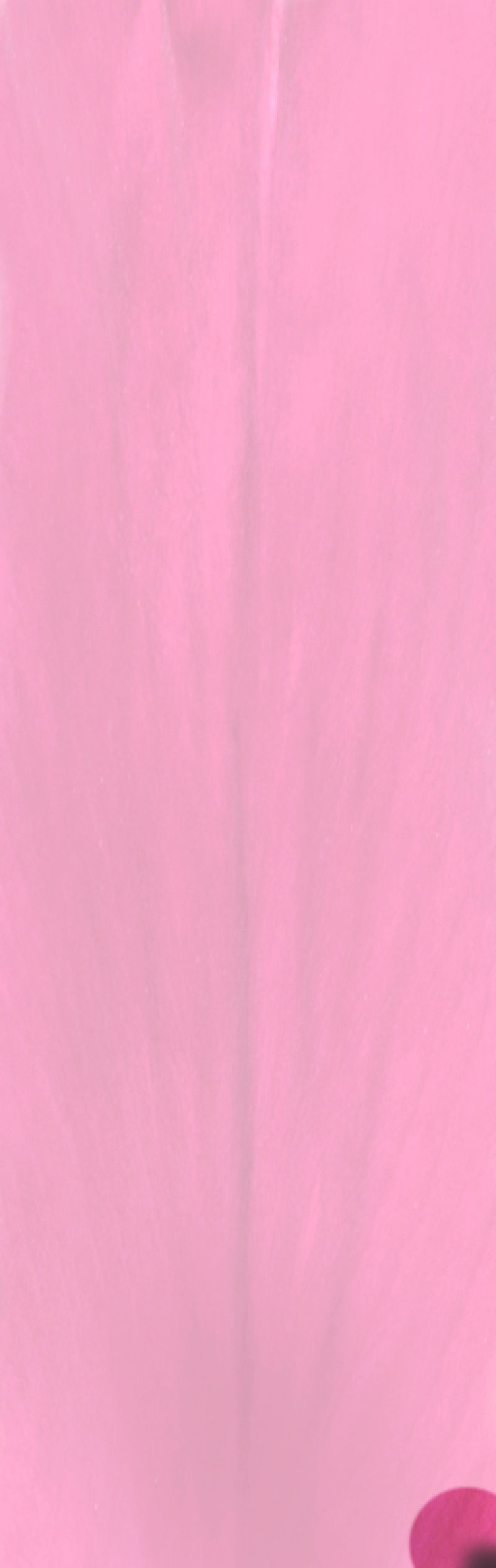 粉色抽象概念图
