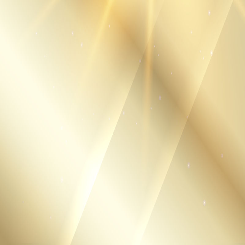 金色纹理背景矢量设计