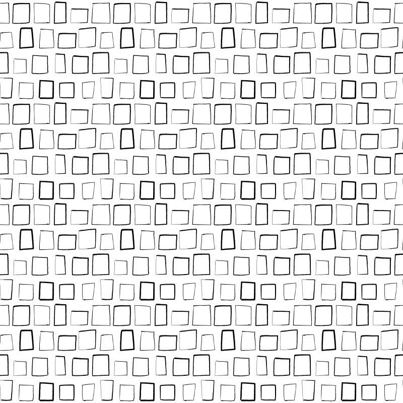矢量几何颜色