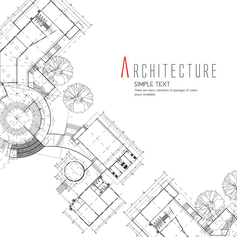 免费框架施工图像和库存矢量插图