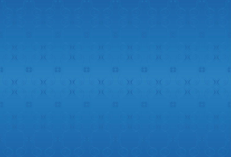 抽象矢量蓝色装饰暗纹背景