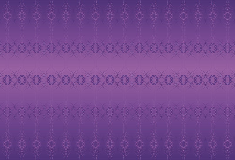 抽象矢量紫色纹理装饰背景