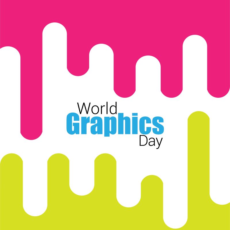 彩色的抽象背景矢量设计