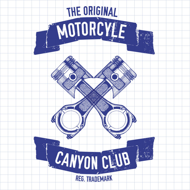 矢量摩托车报价