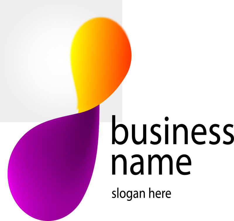 矢量logo与图标设计