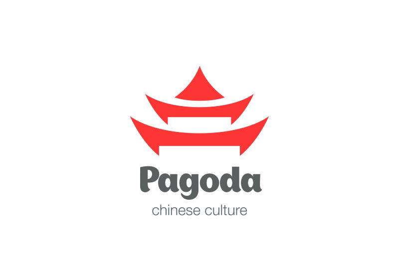 Русско китайский логотип. Китайские логотипы. Китайская крыша логотип. China логотип. Логотипы азиатских компаний.