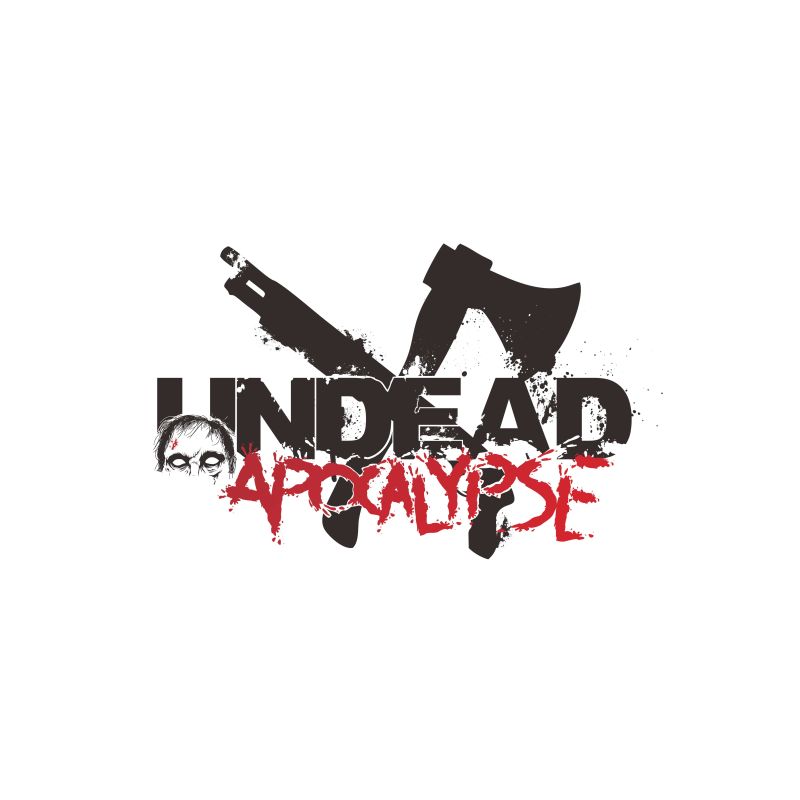 矢量亡灵启示录