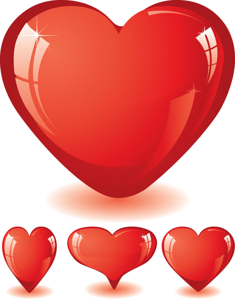 情妇图片-喜剧女性嘴唇集向量素材-高清图片-摄影照片-寻图免费打包