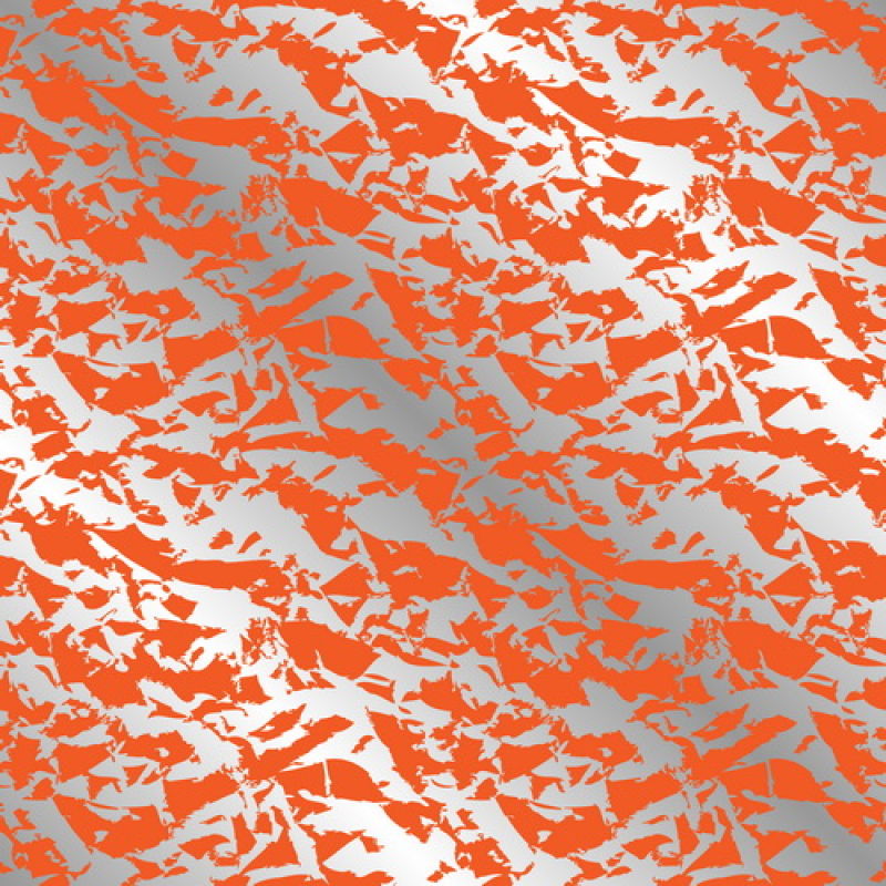 抽象的红色图案背景矢量设计